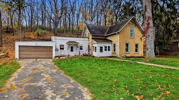 349 Galena Street, Darlington, WI 53530