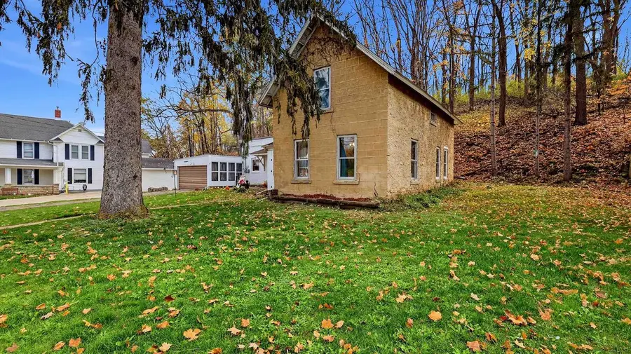 349 Galena Street, Darlington, WI 53530 - #3