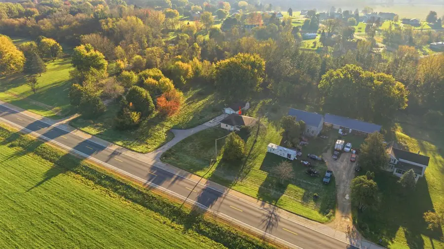 N4250 State Road 73, Columbus, WI 53925 - #2