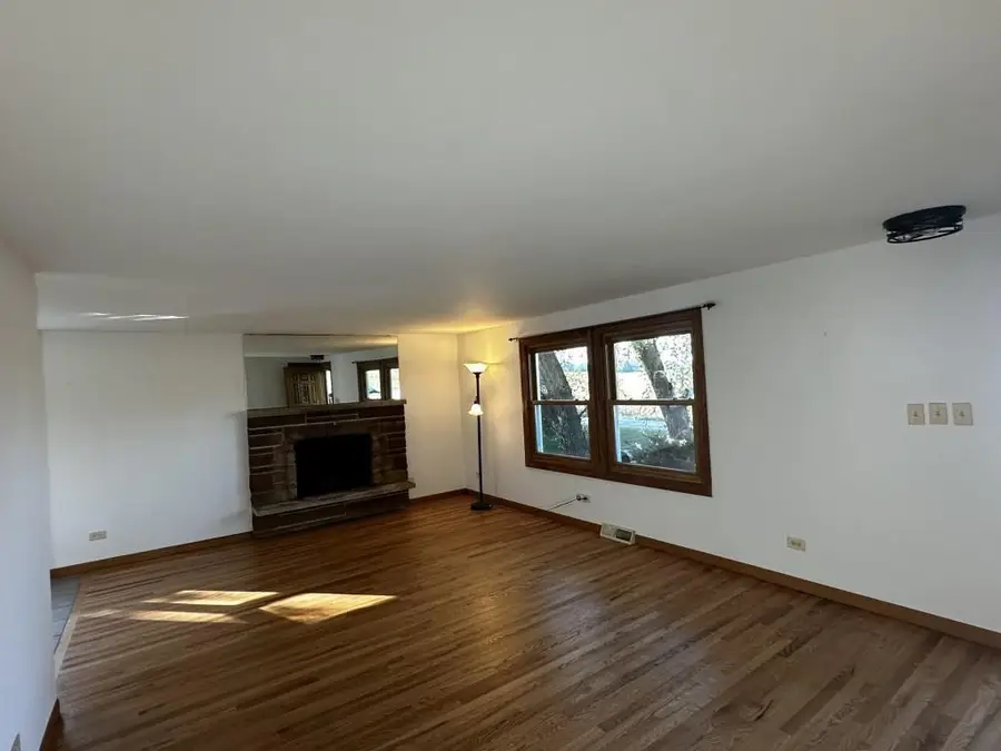 2232 Tower Drive, Stoughton, WI 53589 - #2