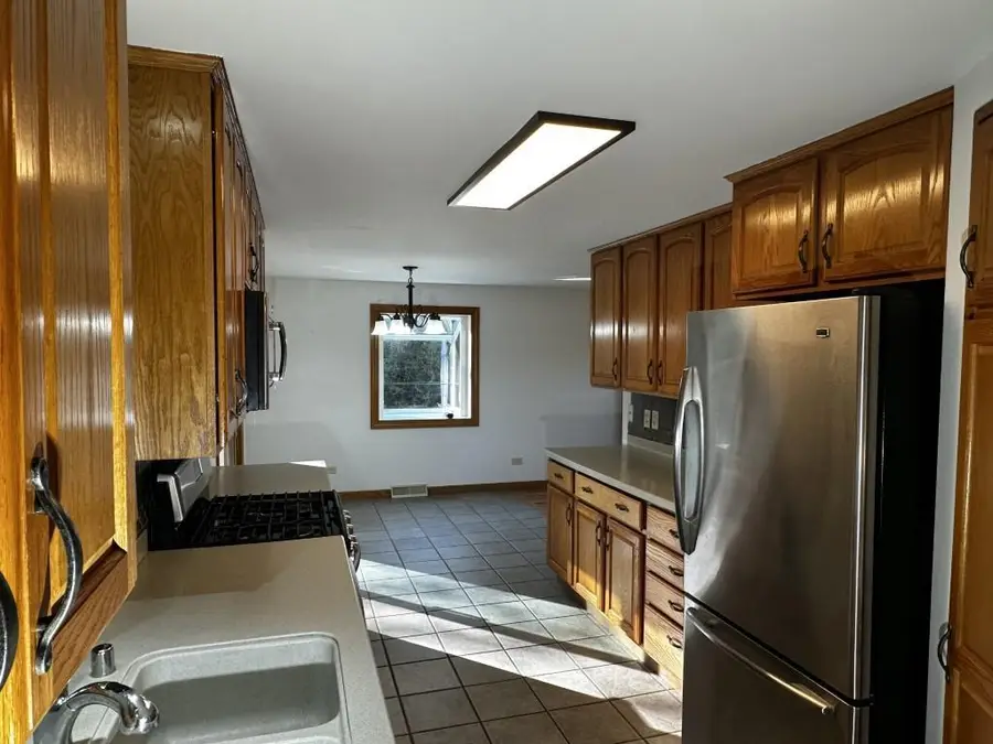 2232 Tower Drive, Stoughton, WI 53589 - #3