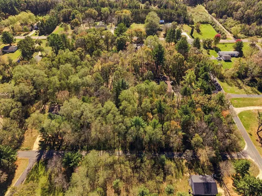 N344 Valley Street, Wisconsin Dells, WI 53965 - #3