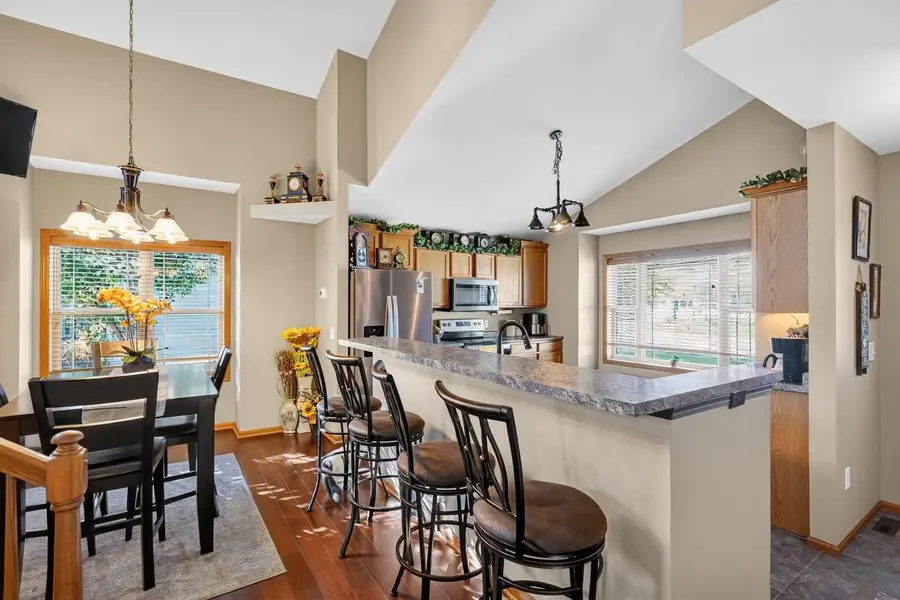 317 Santa Maria Drive, Arlington, WI 53911 - #2