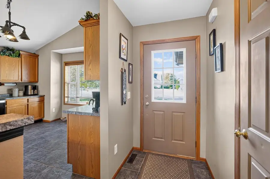 317 Santa Maria Drive, Arlington, WI 53911 - #3