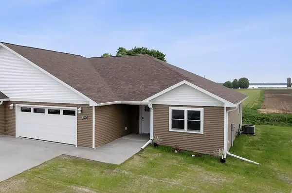 502 Roosevelt Street, Baraboo, WI 53913