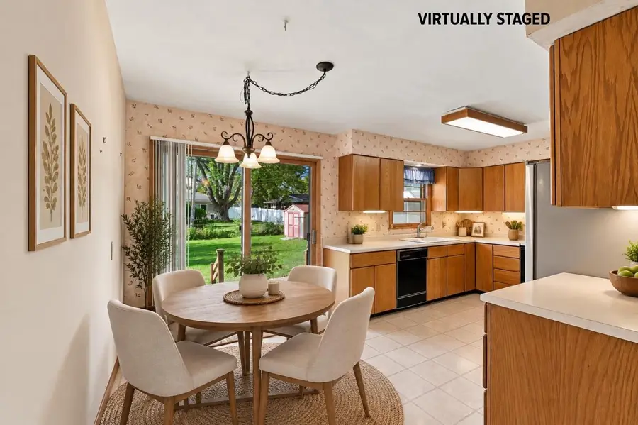 2006 Cameron Drive, Madison, WI 53711 - #3