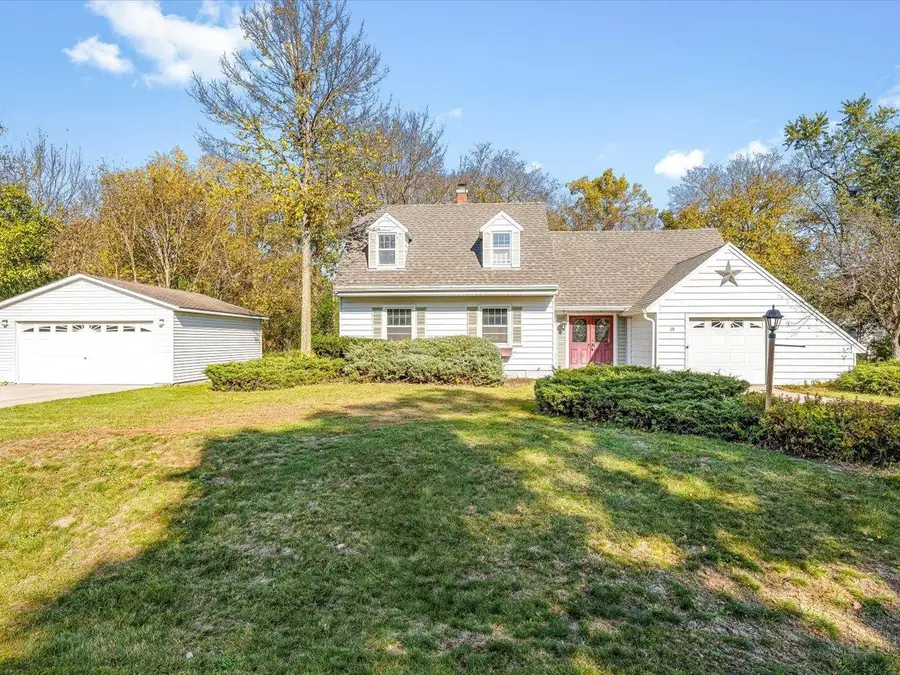 15 Valley Road, Beloit, WI 53511 - #3