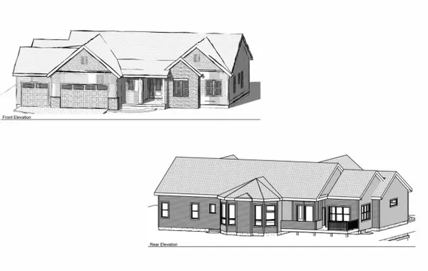 L209 Stonecrop Way, Deforest, WI 53532