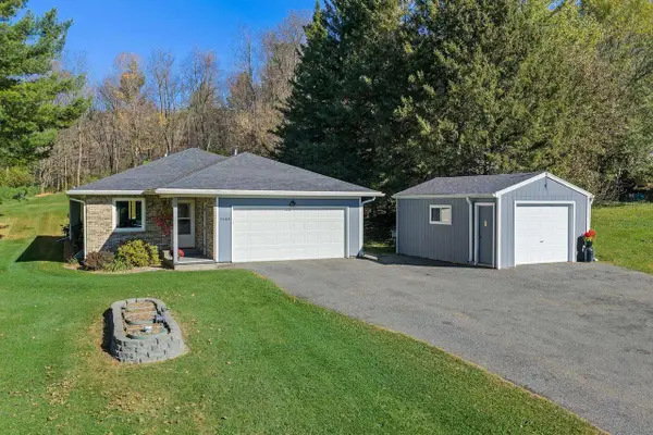1400 Fries Road, Richland Center, WI 53581