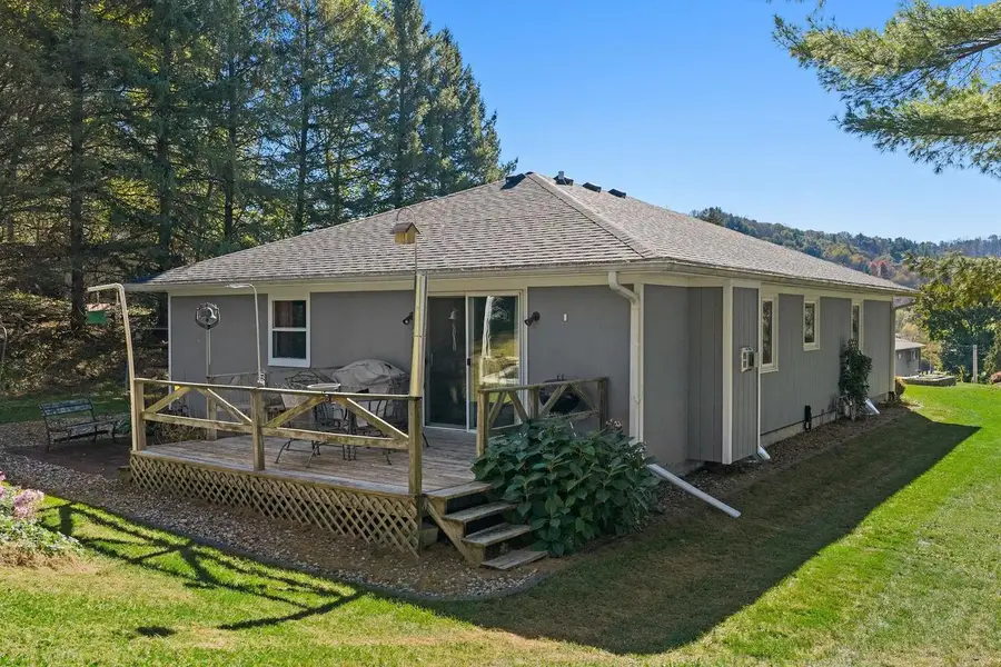 1400 Fries Road, Richland Center, WI 53581 - #3