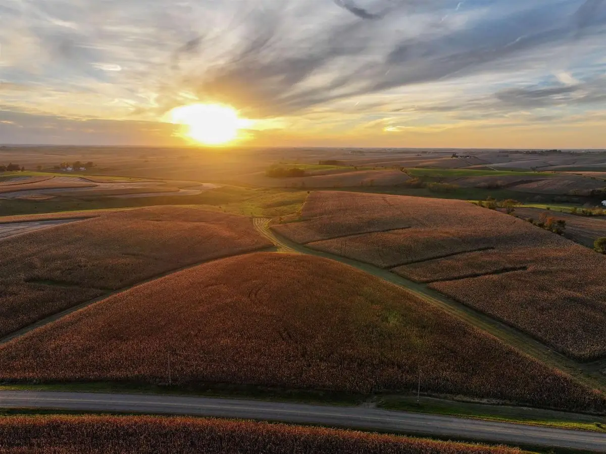 80 Acres County Road D, Mineral Point, WI 53565 - #1