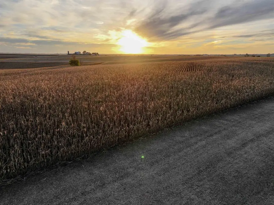 80 Acres County Road D, Mineral Point, WI 53565 - #2