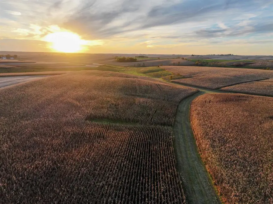 80 Acres County Road D, Mineral Point, WI 53565 - #3