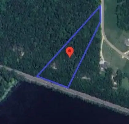 4997 Starlight Lane, Cassville, WI 53806 - #1