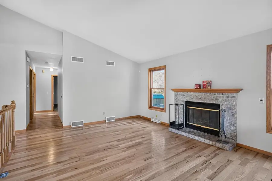 3234 Clove Drive, Madison, WI 53704 - #2