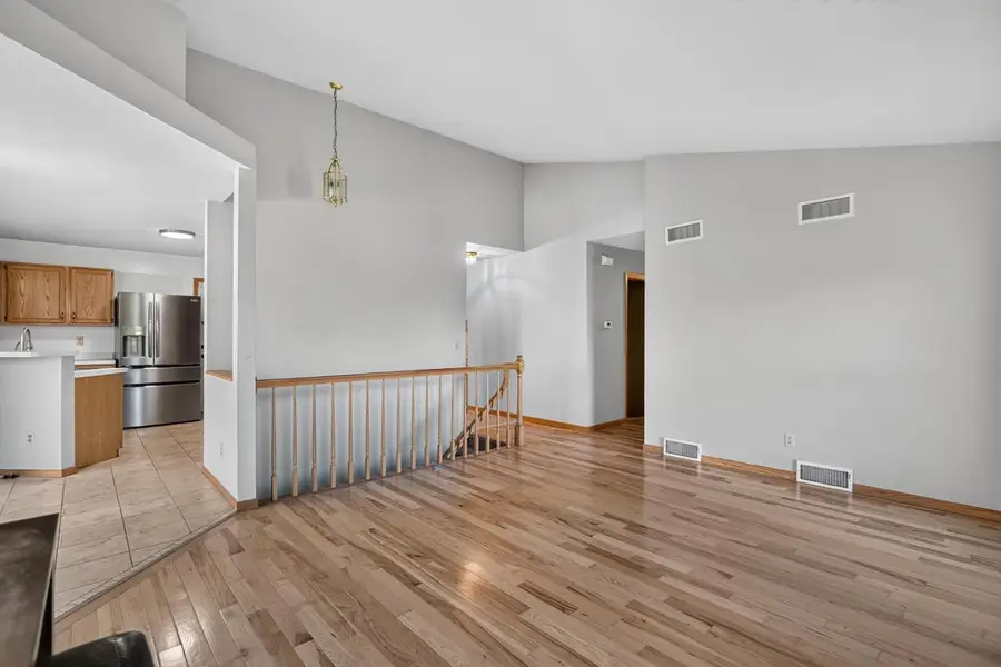 3234 Clove Drive, Madison, WI 53704 - #3