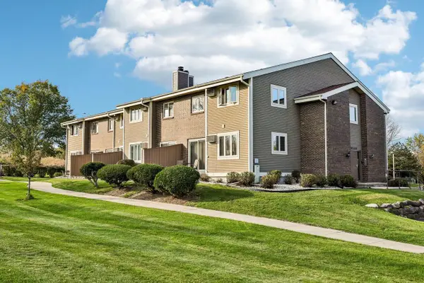 1621 McKenna Boulevard, Madison, WI 53711