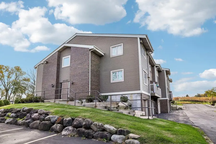 1621 McKenna Boulevard, Madison, WI 53711 - #2