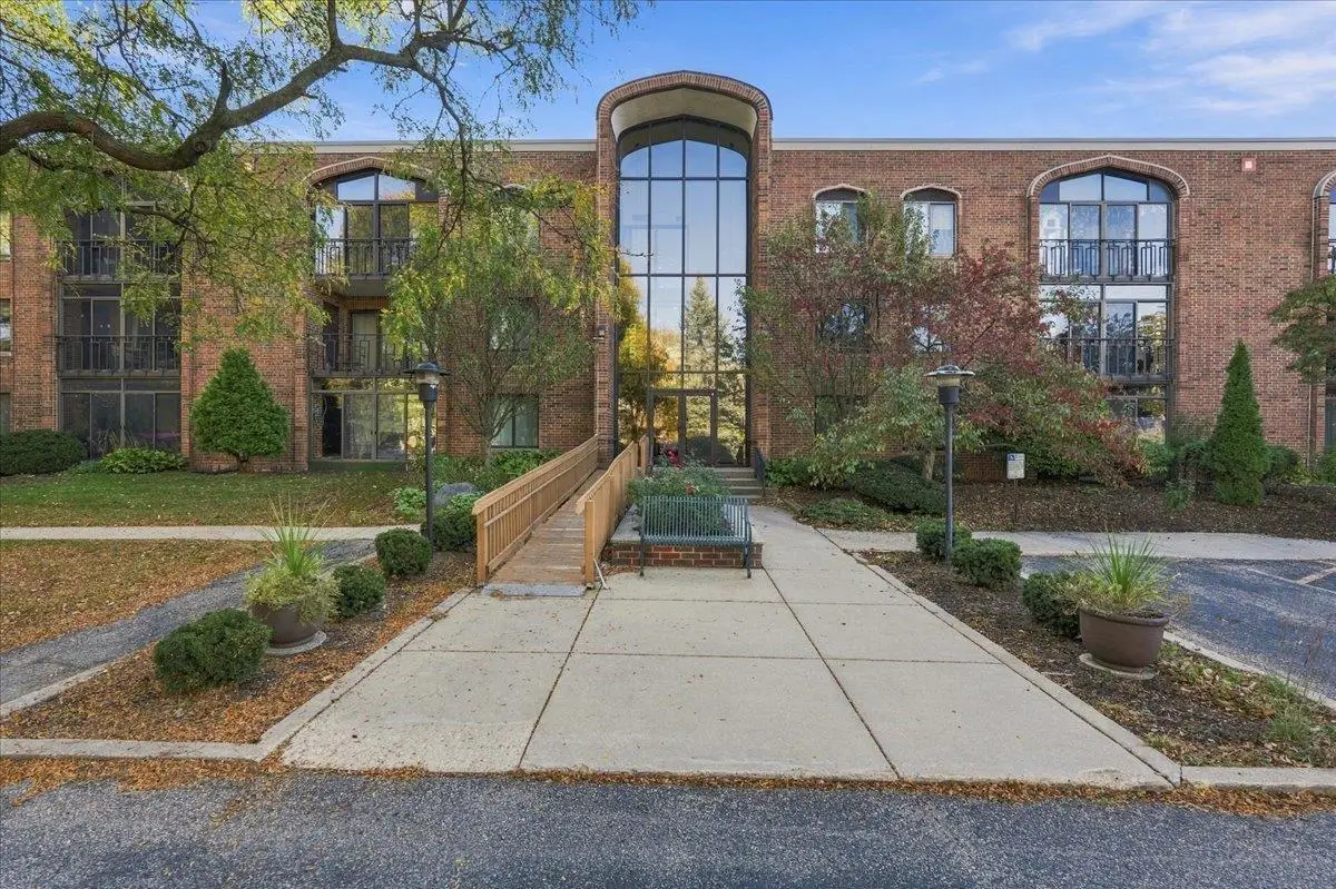 325 S Yellowstone Drive #123, Madison, WI 53705 - #1