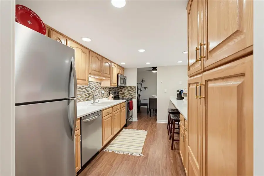 325 S Yellowstone Drive #123, Madison, WI 53705 - #3