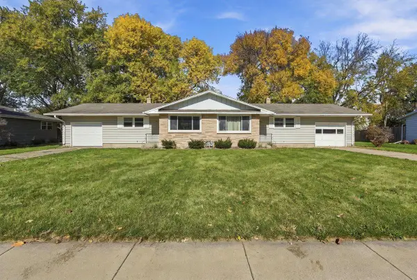 604 - 608 Summit Avenue, Sun Prairie, WI 53590