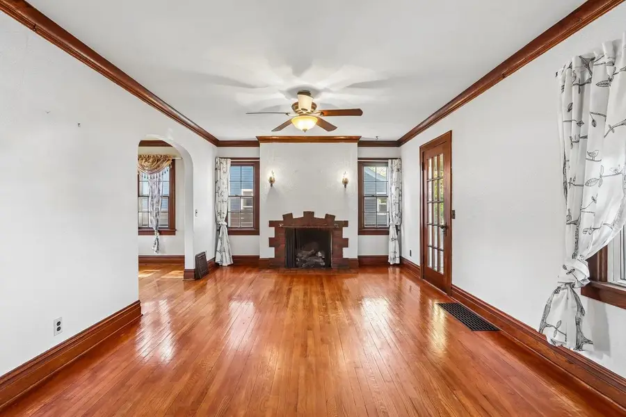 1889 E Washington Avenue, Madison, WI 53704 - #2