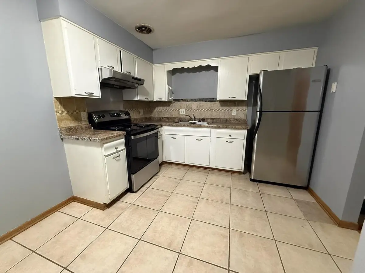 2341 Carling Drive #2, Madison, WI 53711 - #1