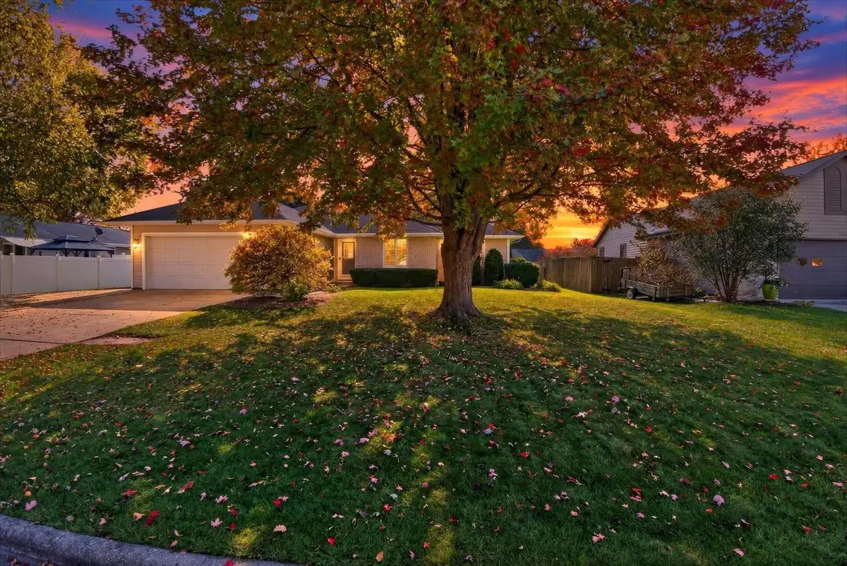 3928 Windwood Drive, Janesville, WI 53546 - #1