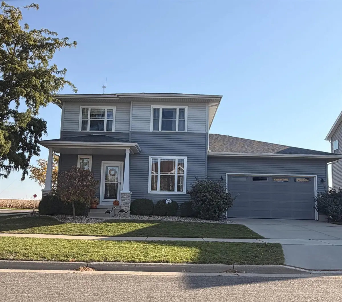 501 Stone Arbor Trail, Verona, WI 53593 - #1