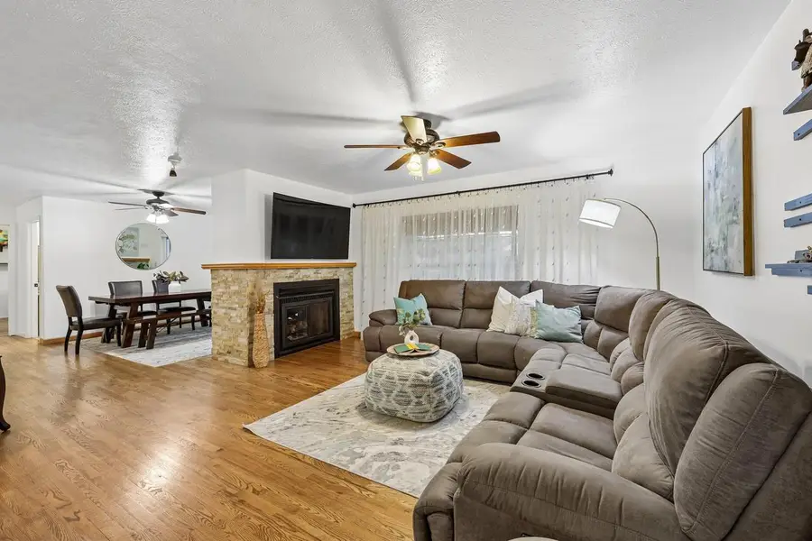 S5631 Glacier Drive, Baraboo, WI 53913 - #3