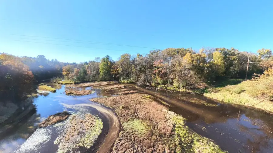 W8505 Fern Road, Oxford, WI 53952 - #3