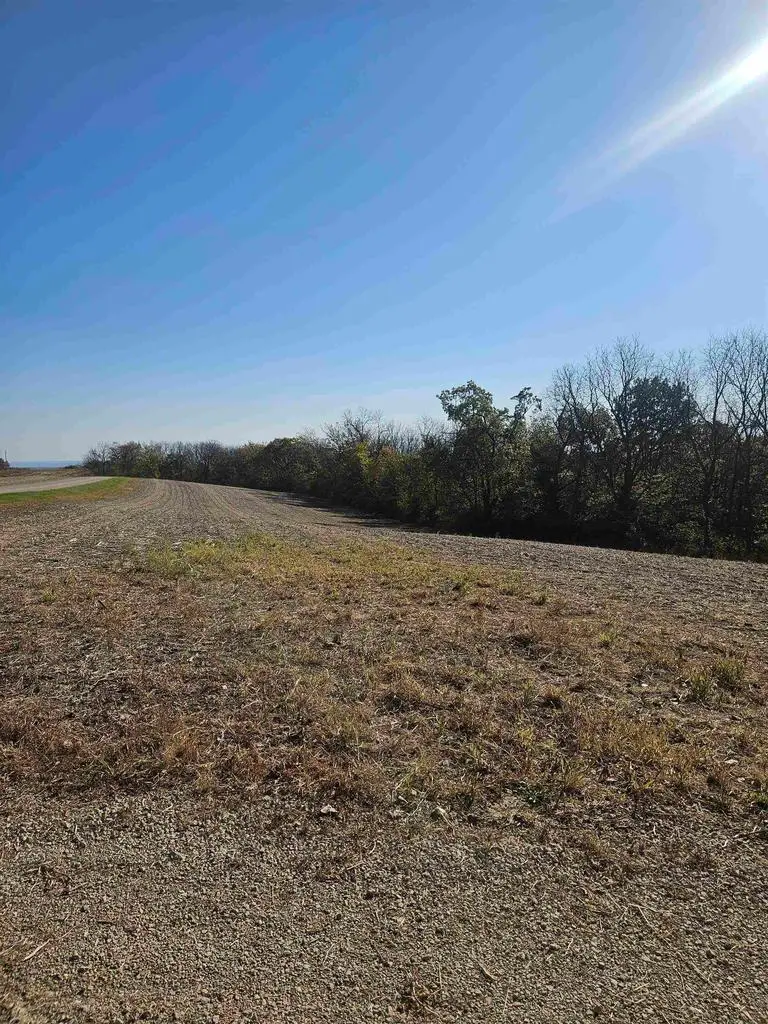 Nature Lane, Prairie Du Chien, WI 53821 - #1