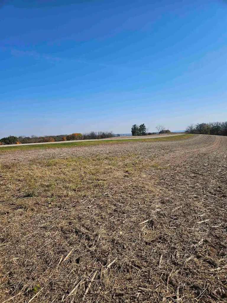 Nature Lane, Prairie Du Chien, WI 53821 - #3