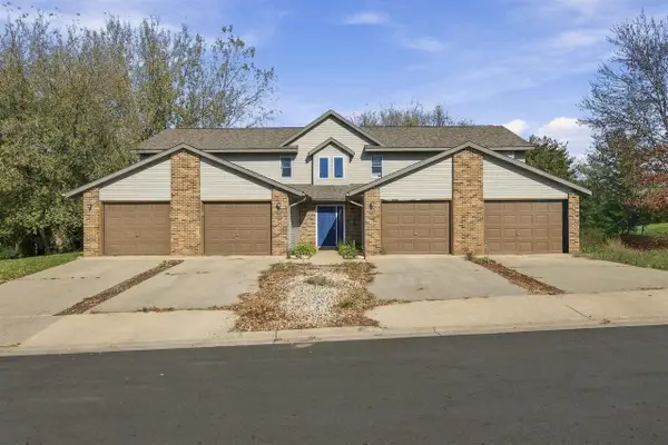 153 Talon Place #2, Sun Prairie, WI 53590