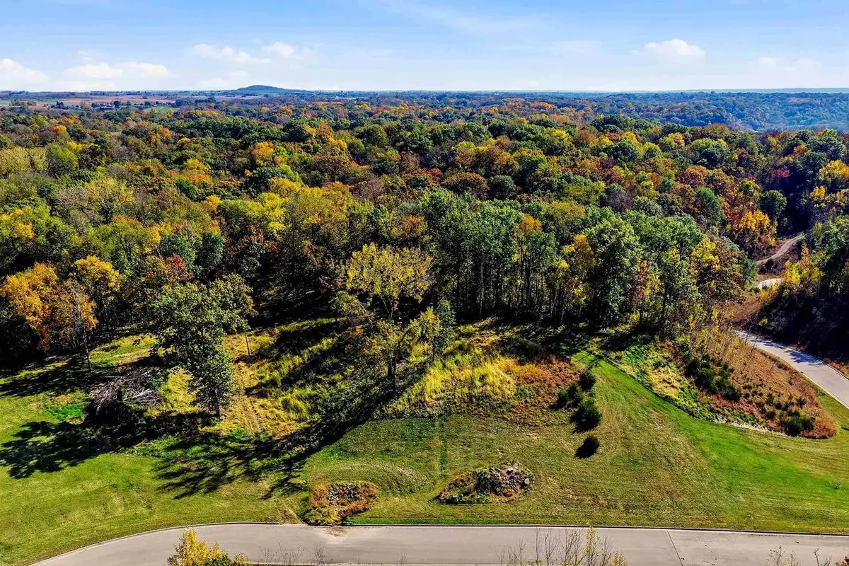XXXX Birch Lane, Hazel Green, WI 53811 - #1