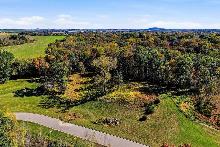 XXXX Birch Lane, Hazel Green, WI 53811 - #2