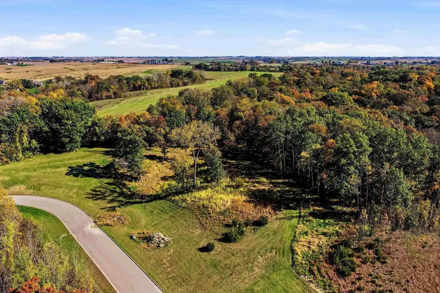 XXXX Birch Lane, Hazel Green, WI 53811 - #3