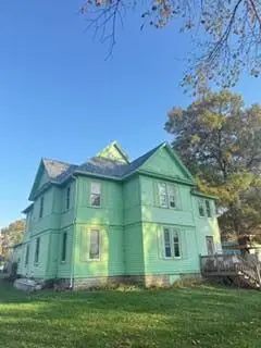 825 Woodside Avenue, Ripon, WI 54971
