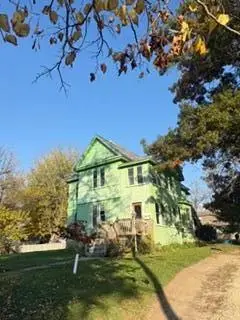 825 Woodside Avenue, Ripon, WI 54971 - #2