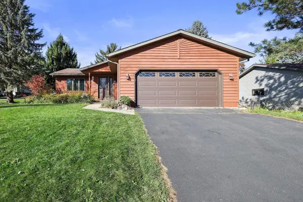 1126 Sunfield Street, Sun Prairie, WI 53590