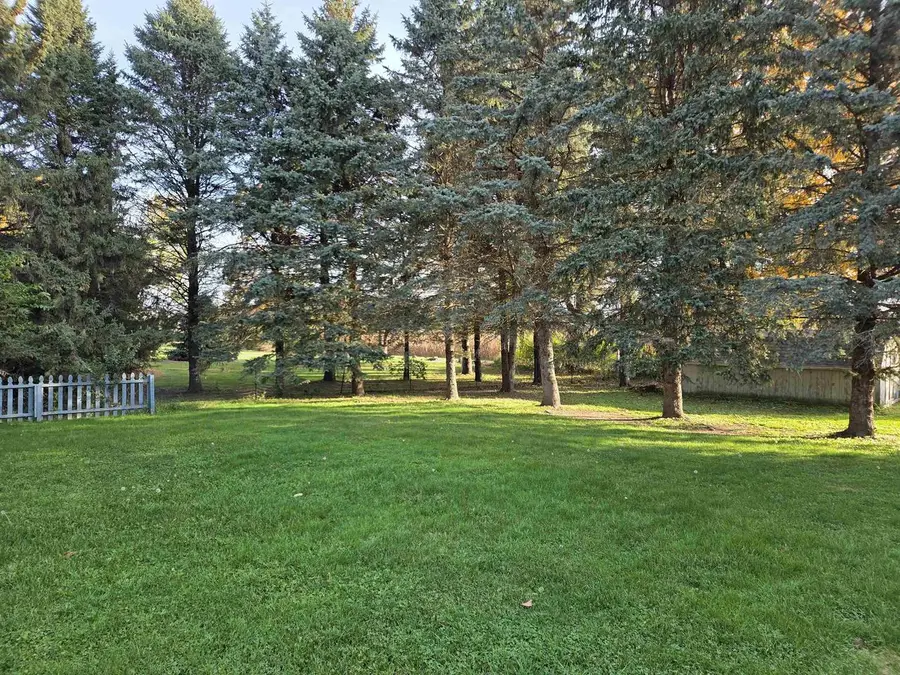 N5990 Schwartz Lane, Green Lake, WI 54941 - #3
