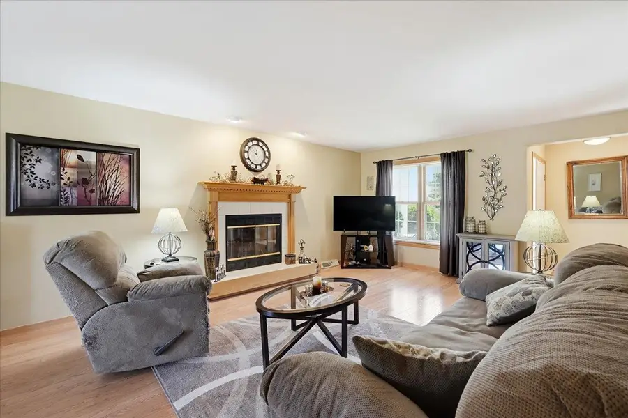 3043 Bradbury Road, Madison, WI 53719 - #2
