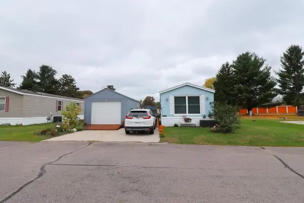 285 James Street, Tomah, WI 54660