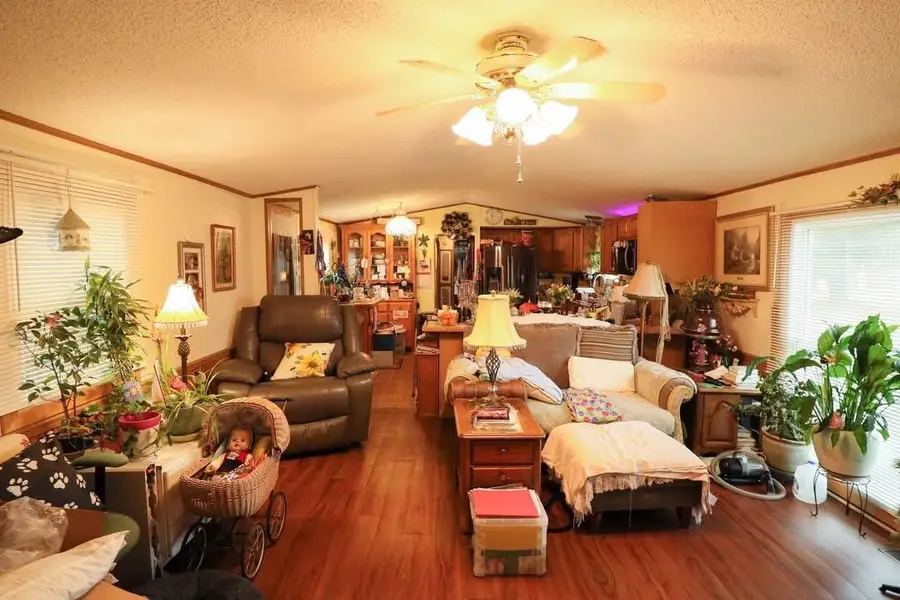 285 James Street, Tomah, WI 54660 - #3