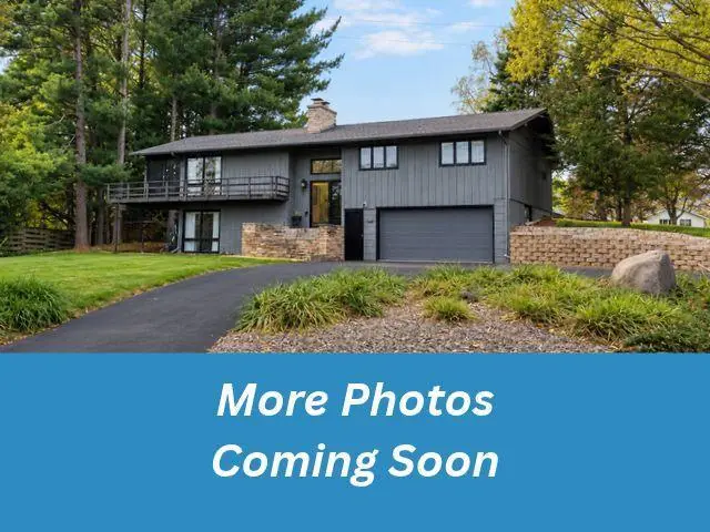 1725 Elizabeth Street, Baraboo, WI 53913 - #1