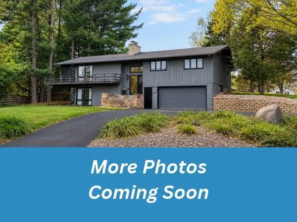 1725 Elizabeth Street, Baraboo, WI 53913