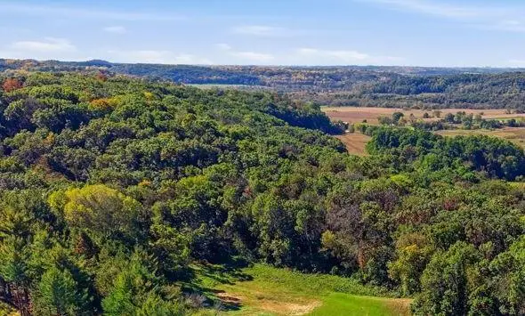 5 Acres Clyde Road, Avoca, WI 53506 - #1