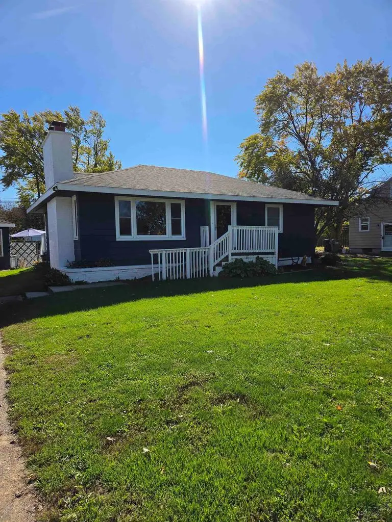 2020 E Bradley Street, Beloit, WI 53511 - #2
