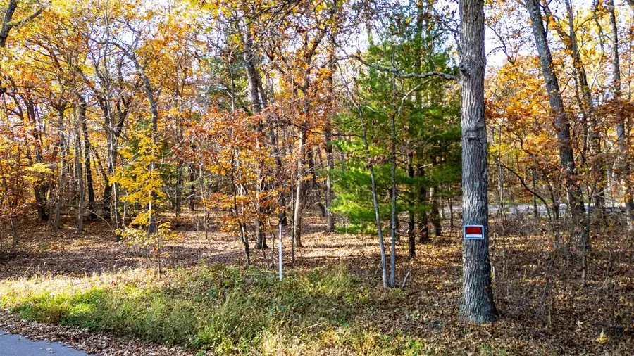 E9396 Partridge Drive, Reedsburg, WI 53959 - #2