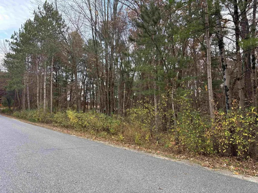 9526 Endicott Road, Tomah, WI 54660 - #3